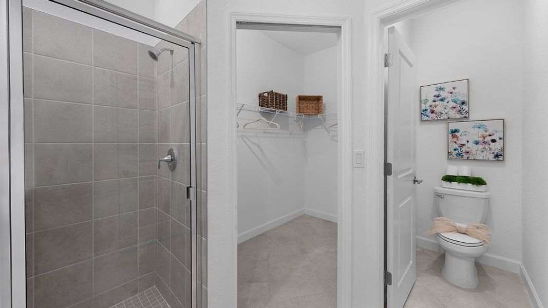 9281 Bismark Owners Bath 2of2 Base2 11 5 25