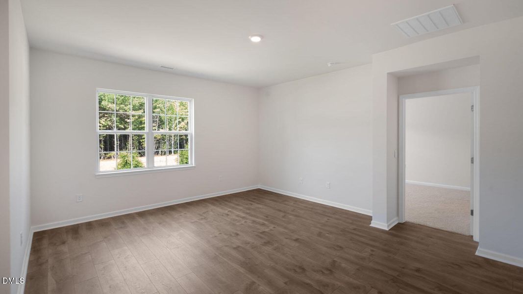 75-tobacco-woods-011