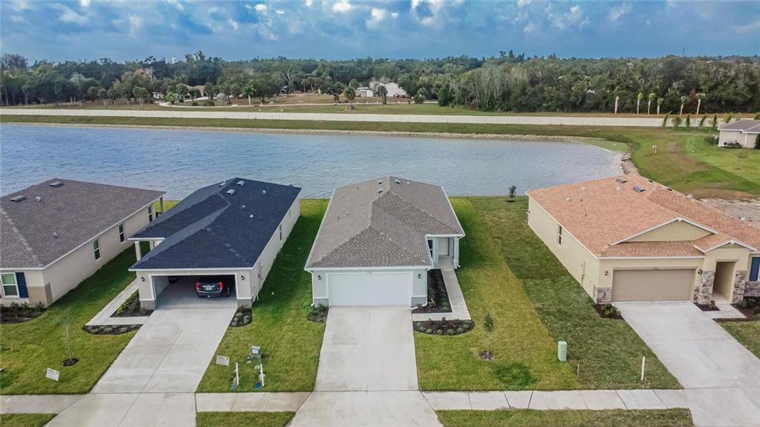 Image 35 of a home in . Image 35 of a home in .