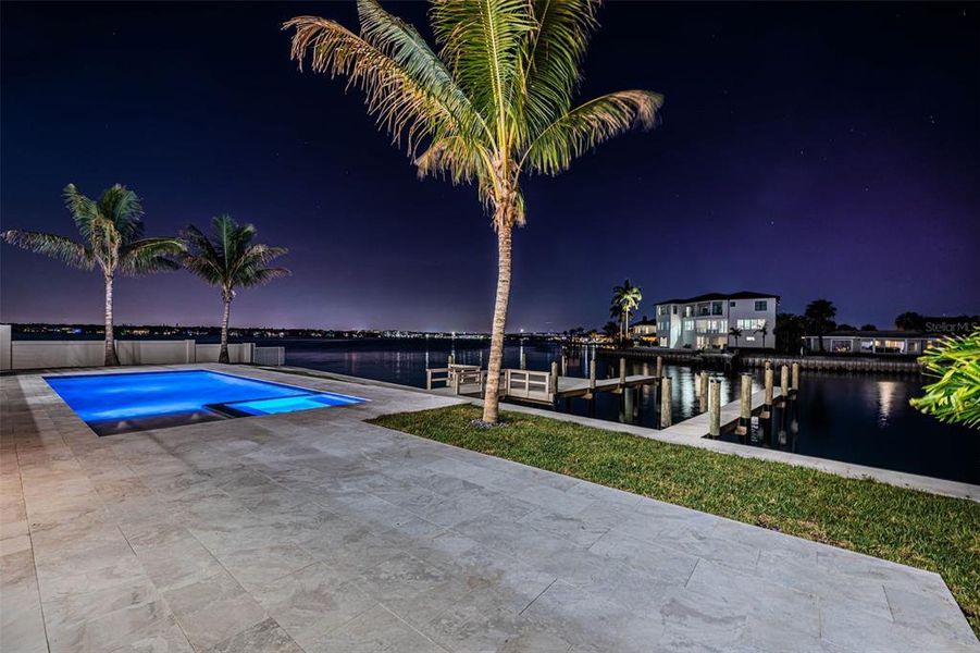 Community amenities in , Belleair Beach (Image 60).