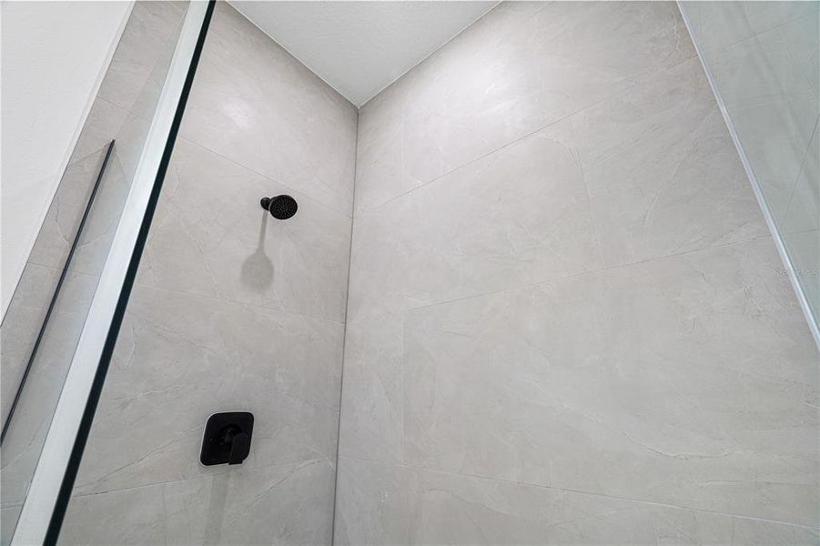 Close-up of interior finishes inside a home in , Ocala (Image 16). Close-up of interior finishes inside a home in , Ocala (Image 16).