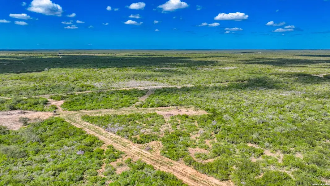 Natural landscape and outdoor views near  in Alice (Image 28).