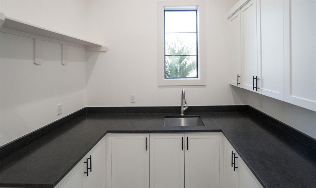 Image 26 of a home in . Image 26 of a home in .