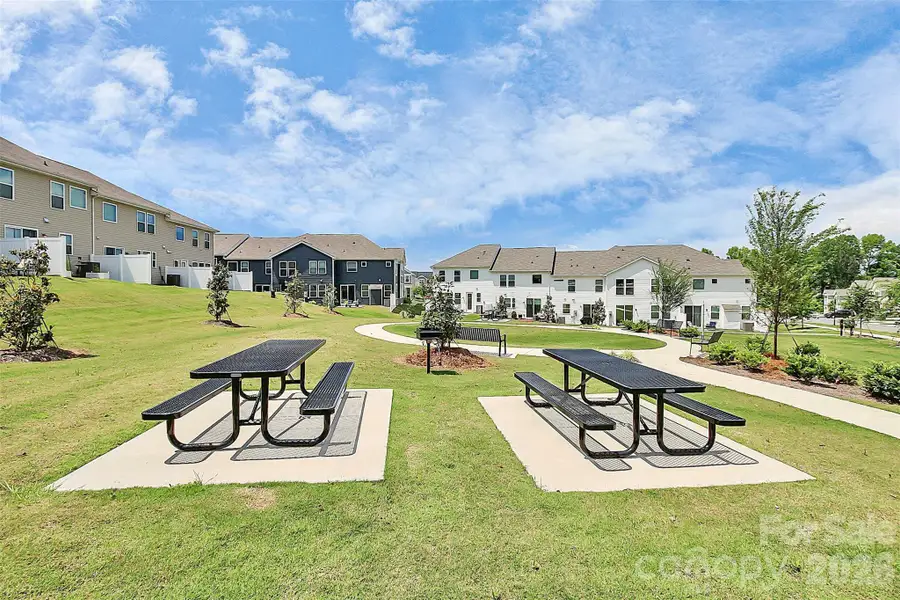 Common area. Common area.