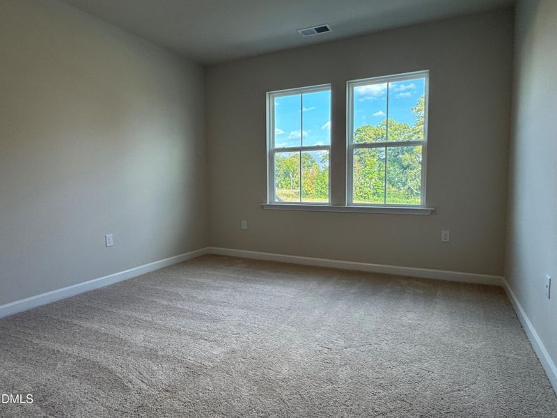 HVM69 4th bedroom HVM69 4th bedroom