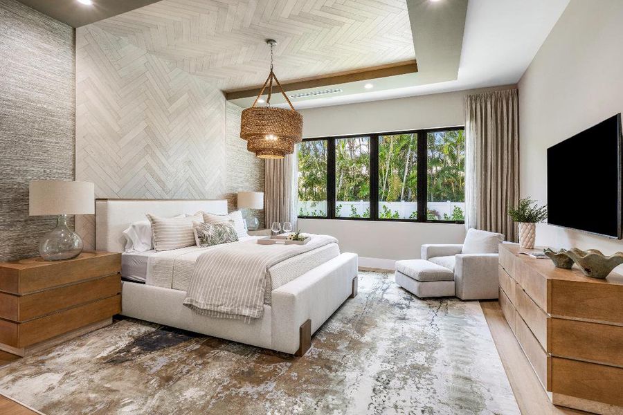 027-1012Northwest5thAvenue-DelrayBeach-F