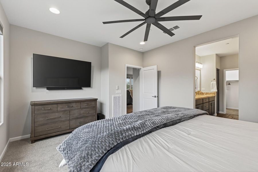 26) PRIMARY 26) PRIMARY