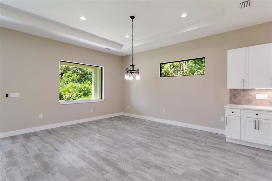 Image 37 of a home in .