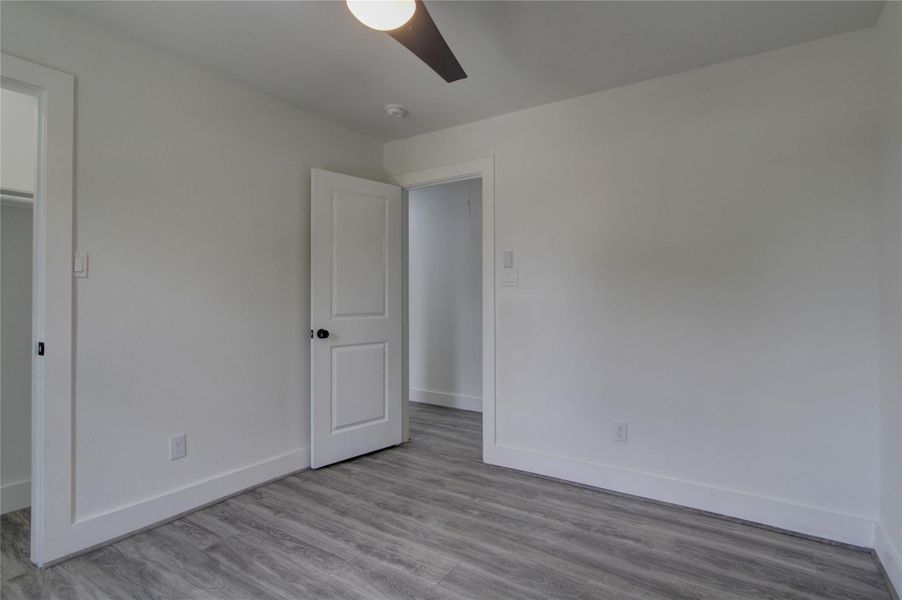 Image 7 of a home in . Image 7 of a home in .