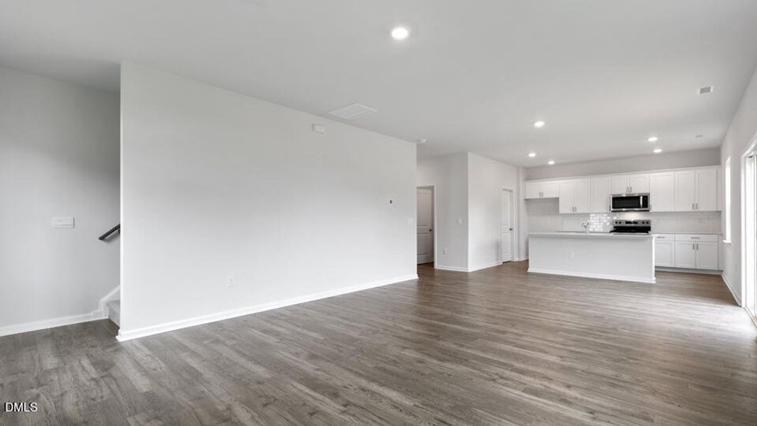 baker-farm-lot-128-022