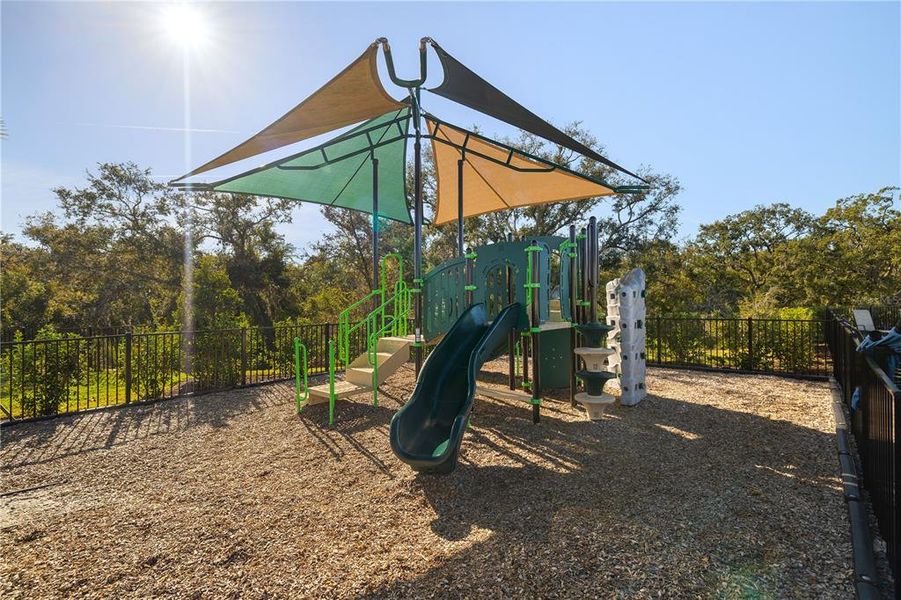 Community amenities in , Bradenton (Image 32).