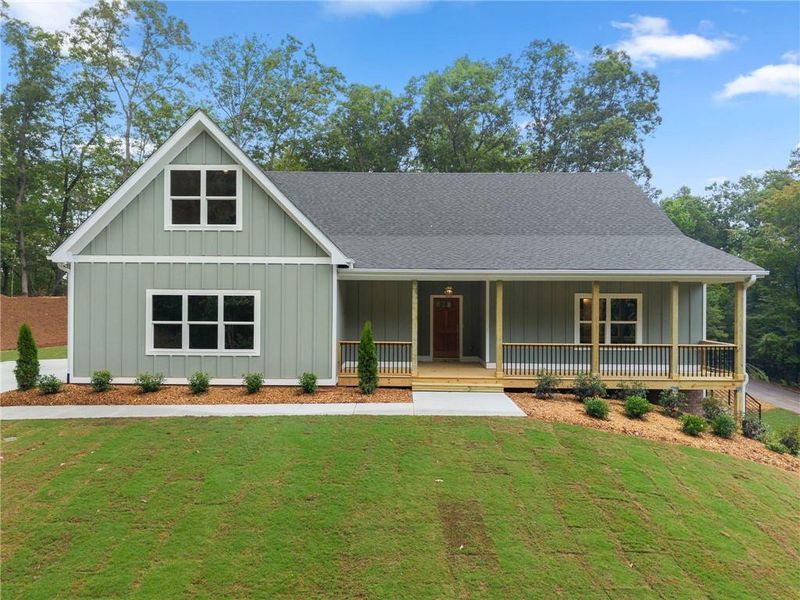 Image 73 of a home in .
