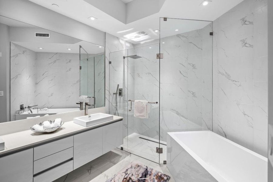 769FF82A-7AF4-451E-B9A1-D6DB61927429