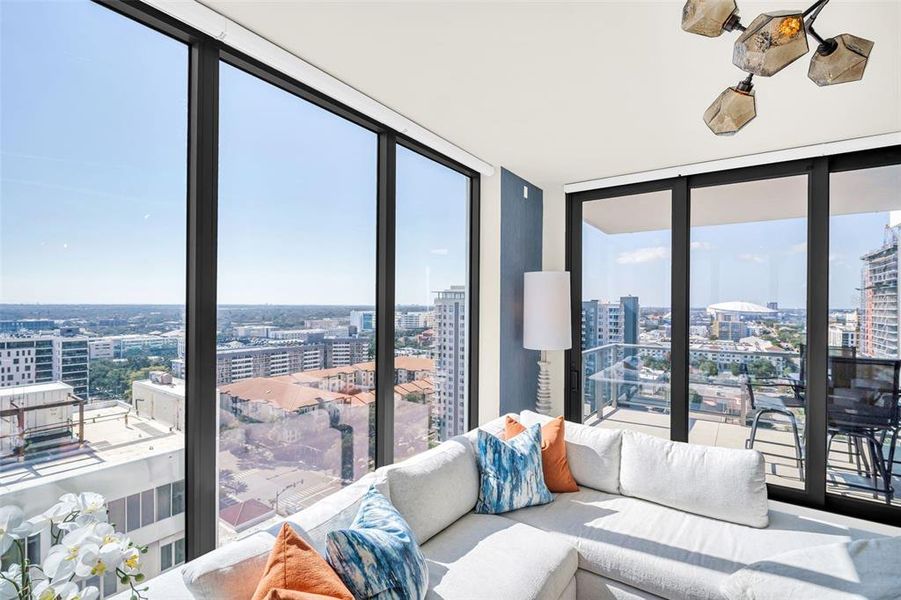 Image 76 of a home in . Image 76 of a home in .