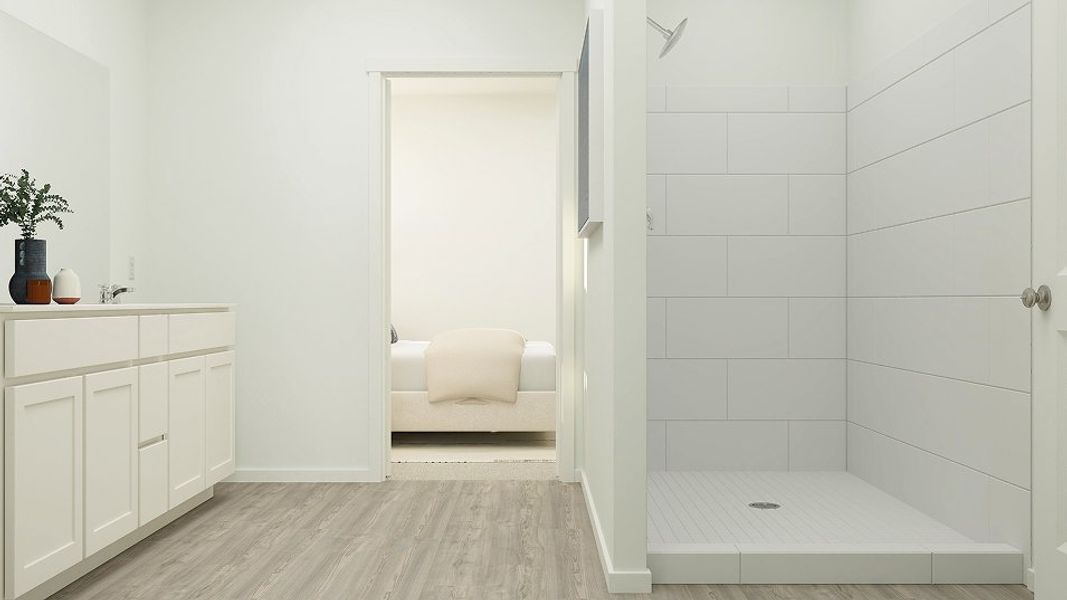 2630 Santiago Owners Bath 2of2 F1