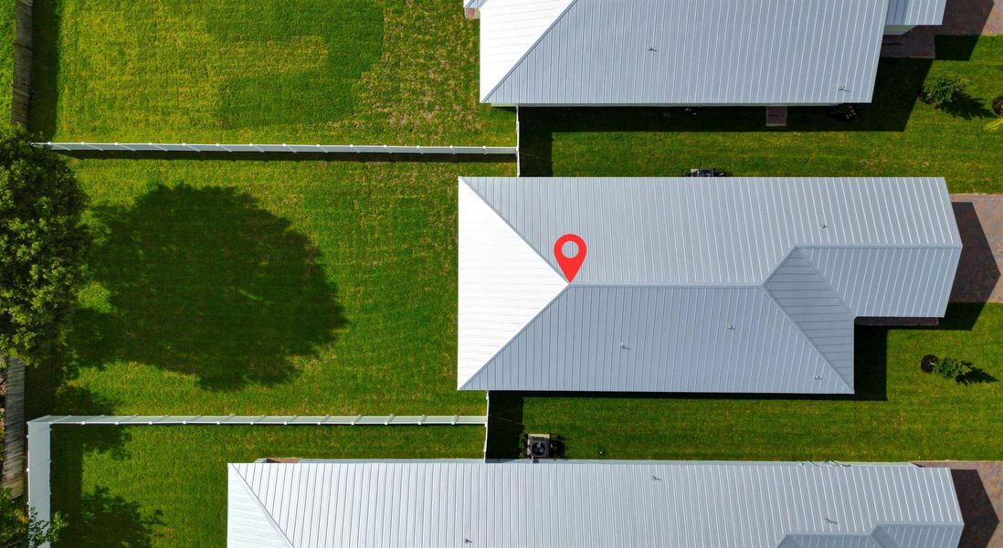 Community amenities in , Jupiter (Image 29).