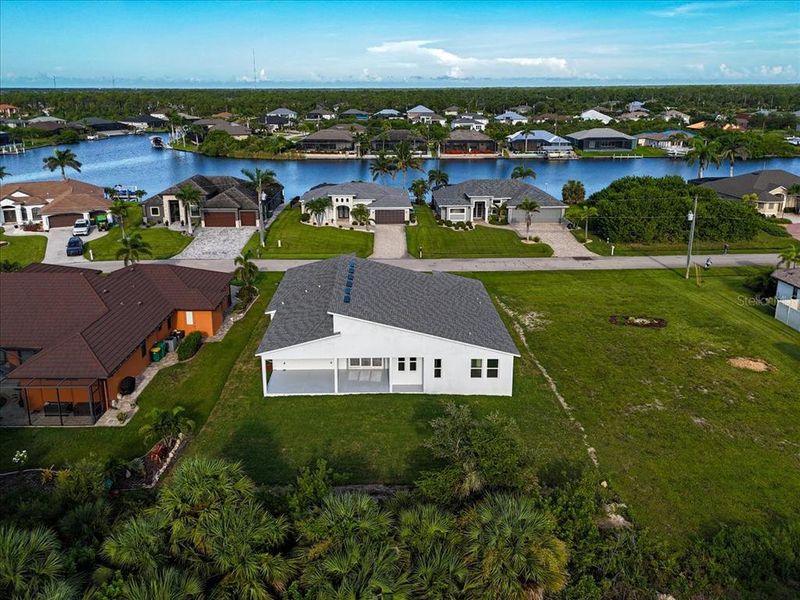 Image 40 of a home in .