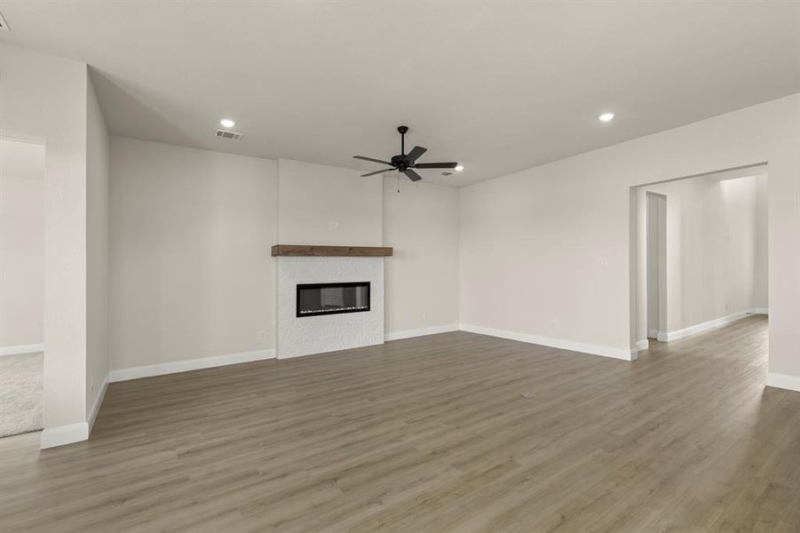 06. 2508 Grinnel - Family (2)