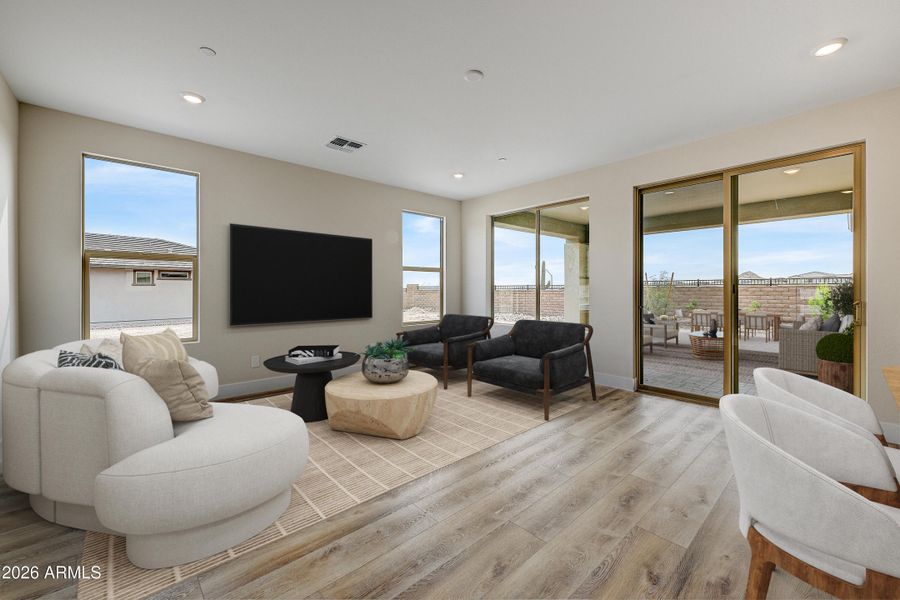 Trilogy_Ridgecrest_Aspire_HS_81_fmly_rm