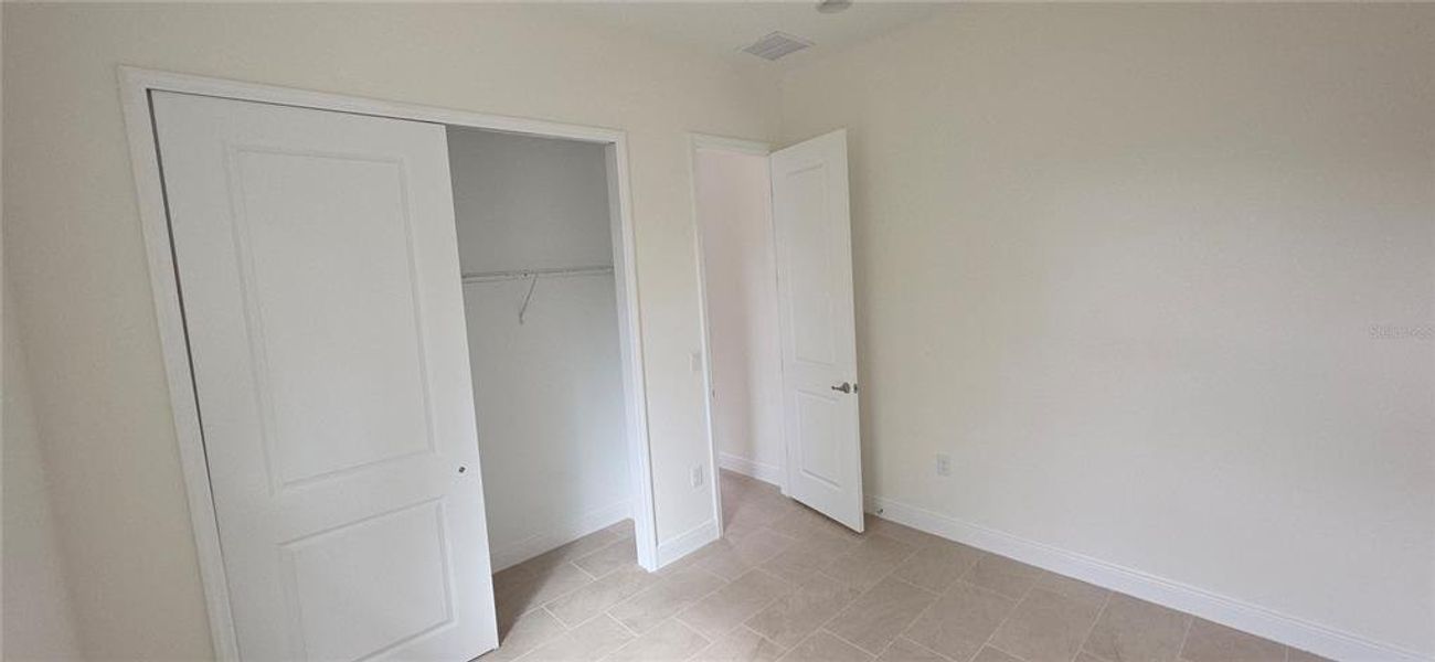 Spacious, unfurnished interior of a new home in , Deland (Image 27). Spacious, unfurnished interior of a new home in , Deland (Image 27).
