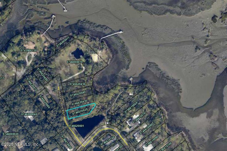 Image 35 of a home in . Image 35 of a home in .