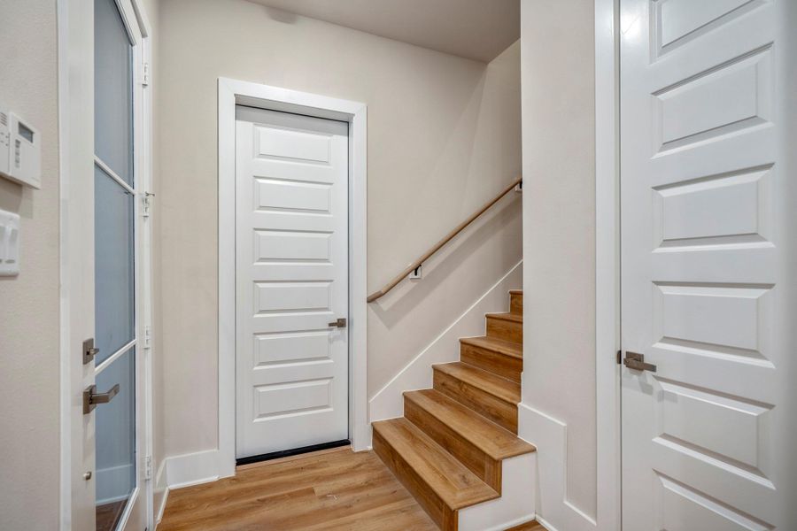 Image 37 of a home in . Image 37 of a home in .