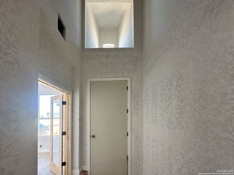 Image 43 of a home in Sunday Creek at Kinder Ranch. Image 43 of a home in Sunday Creek at Kinder Ranch.