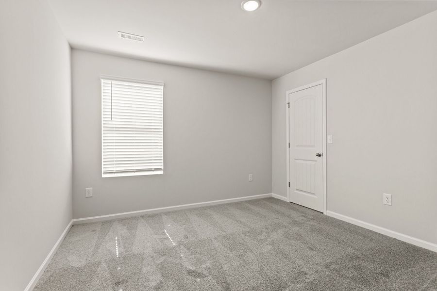 2,050sf New Home in Fountain Inn, SC.  - Slide 14