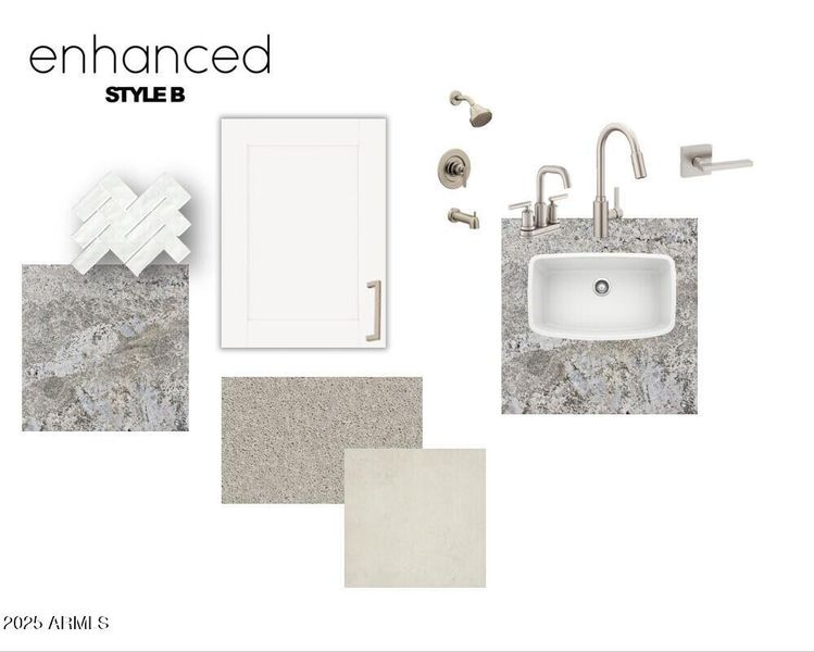 Enhanced B NK Blanco