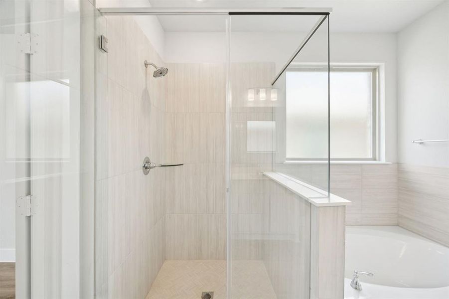 Image 29 of a home in Dove Hollow. Image 29 of a home in Dove Hollow.