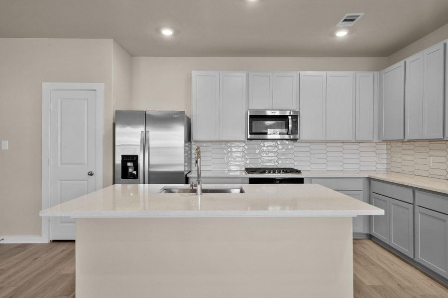 Representative Photo