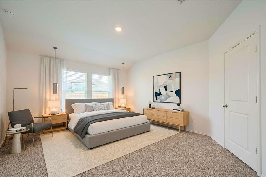 Some images have been virtually staged to better showcase the true potential of rooms and spaces in the home.” “These virtual photos along with all photos in this listing are owned by The Adolph Group Some images have been virtually staged to better showcase the true potential of rooms and spaces in the home.” “These virtual photos along with all photos in this listing are owned by The Adolph Group