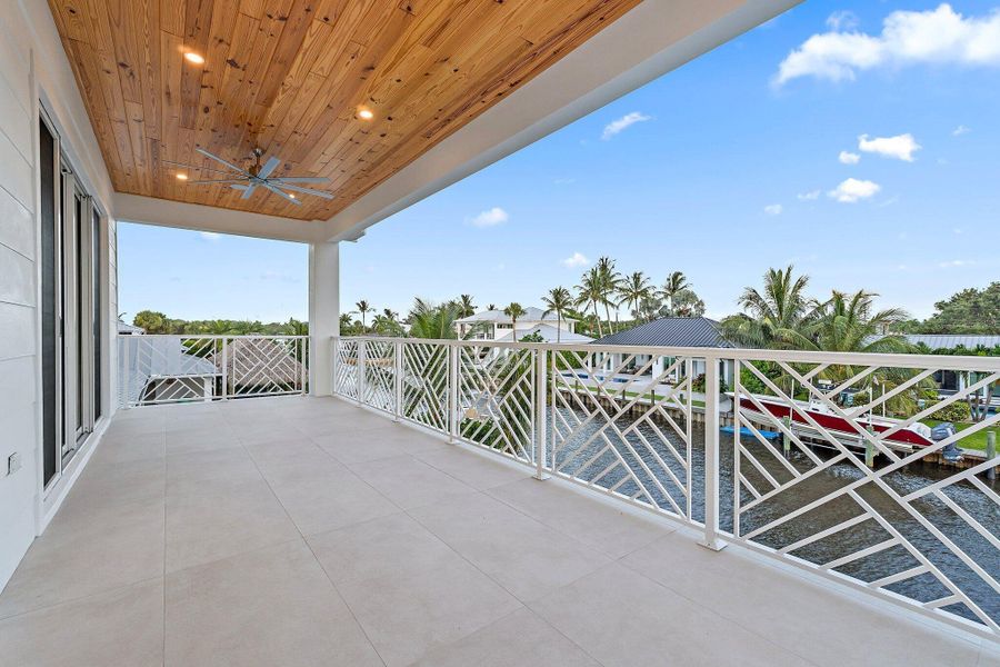 Image 78 of a home in . Image 78 of a home in .