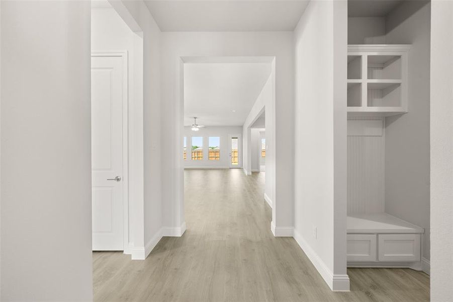 405 Daybreak- Entry-2 405 Daybreak- Entry-2