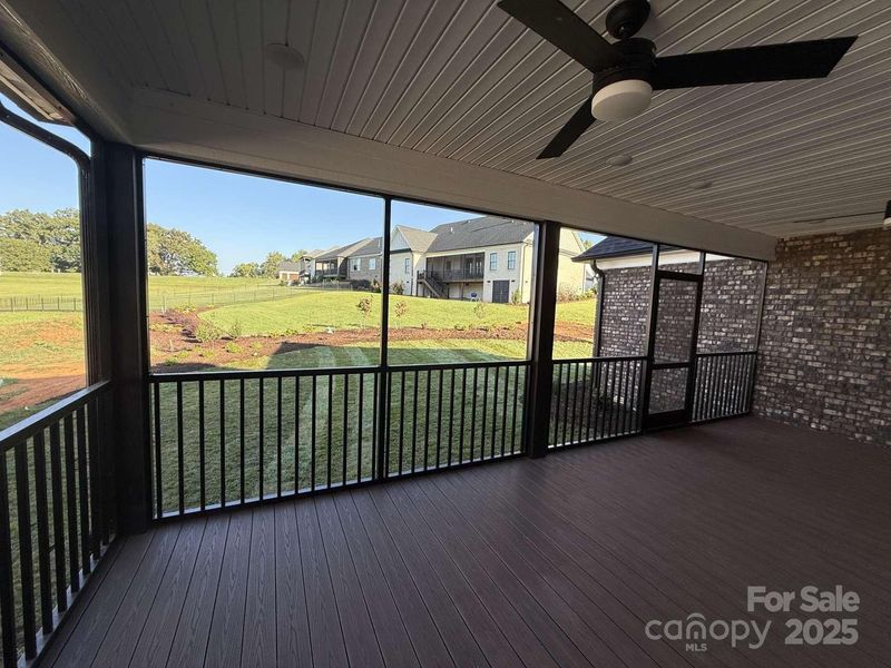 Image 30 of a home in .