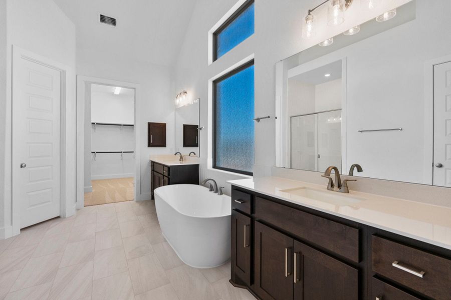 New Home in Leander, TX. - Slide 21 New Home in Leander, TX. - Slide 21