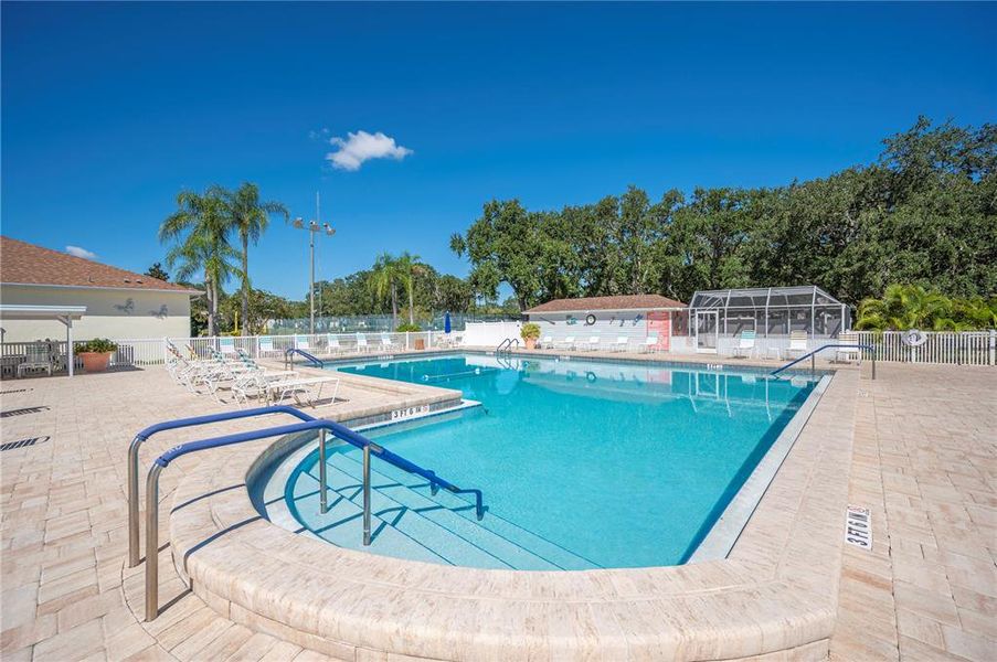 Community amenities in , Lake Wales (Image 24). Community amenities in , Lake Wales (Image 24).