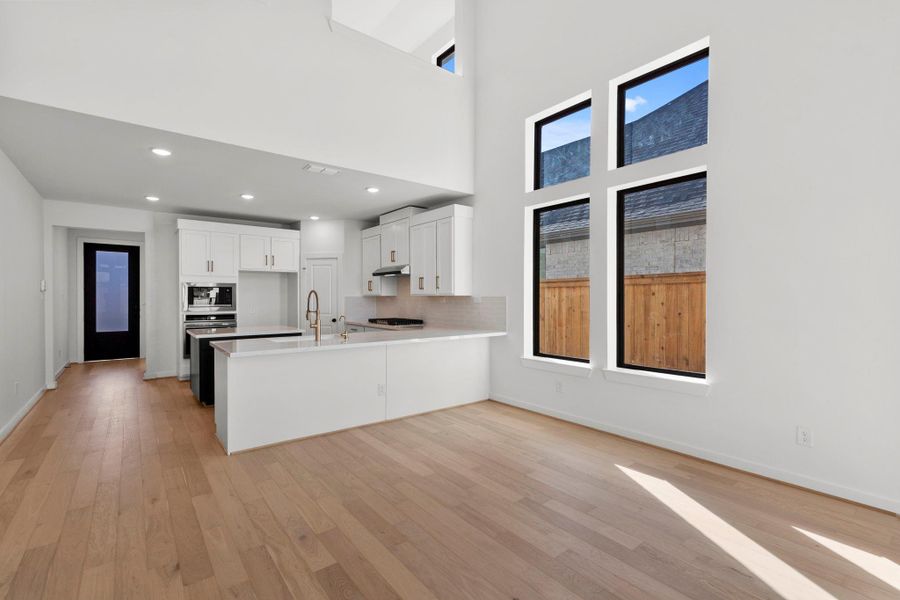 Image 43 of a home in . Image 43 of a home in .