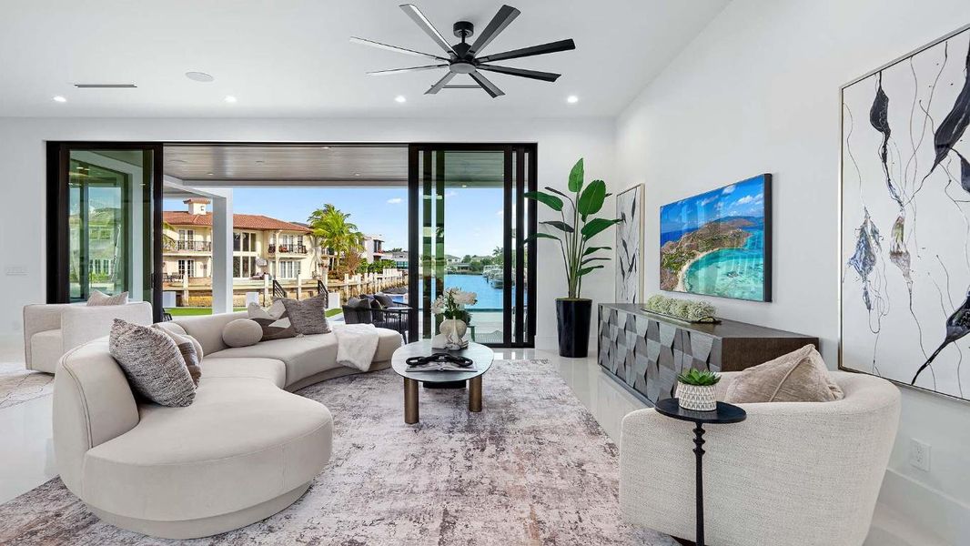 721 NE Marine Dr (10) 721 NE Marine Dr (10)