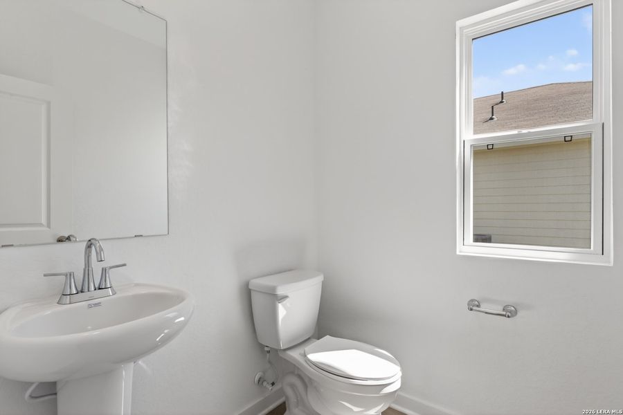 Image 35 of a home in Saddlebrook Ranch.