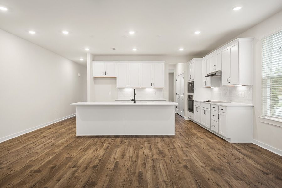 Murfreesboro, TN New Home.  - Slide 13