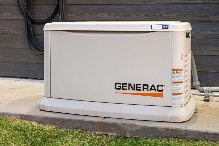 Image 41 of a home in .