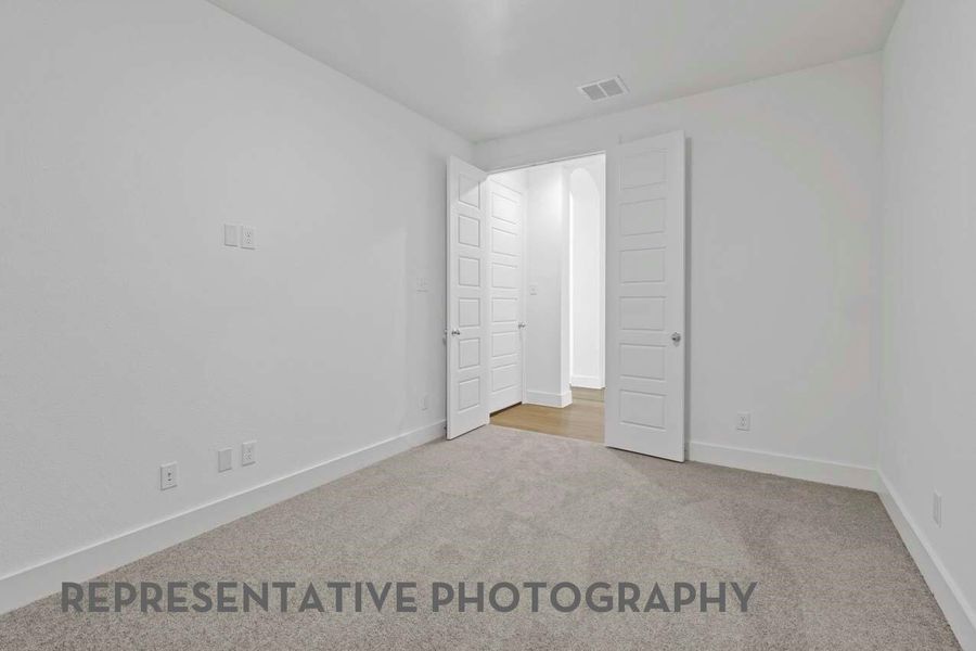 Entertainment Room Entertainment Room