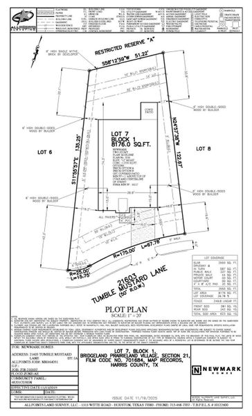 Image 13 of a home in . Image 13 of a home in .