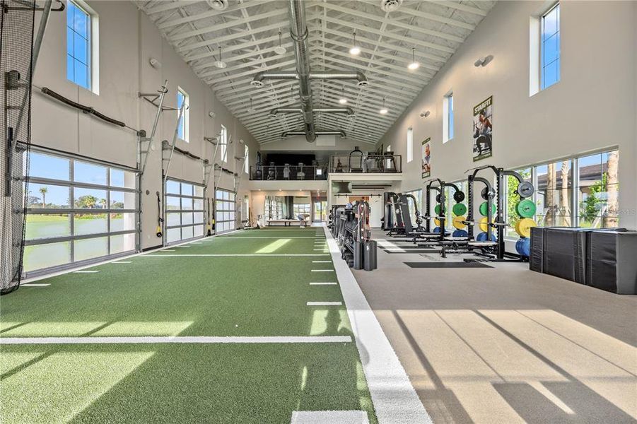 Community amenities in , Bradenton (Image 22). Community amenities in , Bradenton (Image 22).