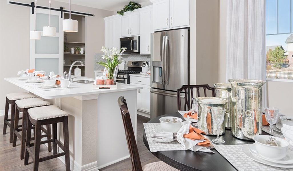 Coral-DEN-Dining/kitchen (Seasons at Traditions)