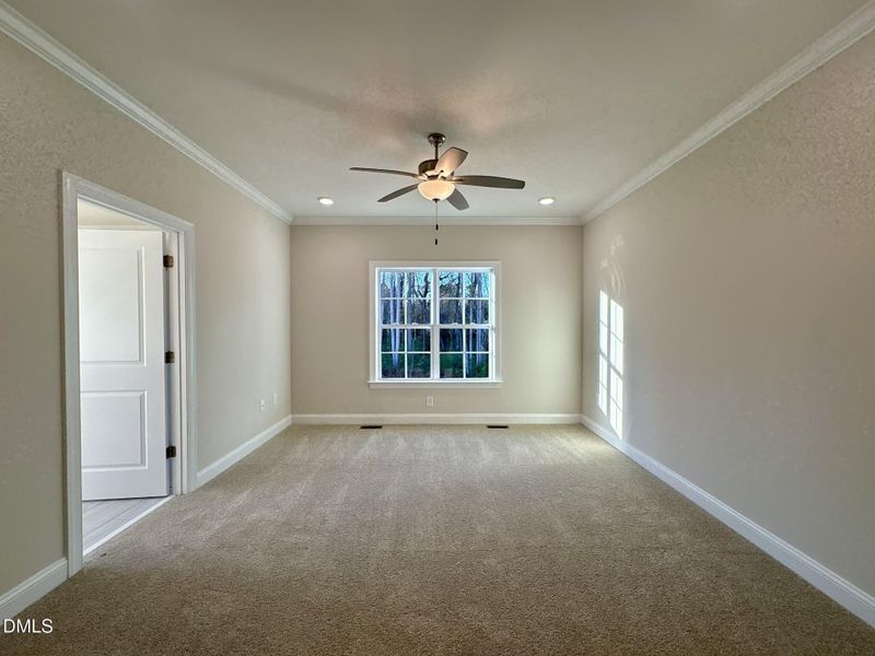 d32effc7-d56f-4d04-aff6-bcee535a91d7