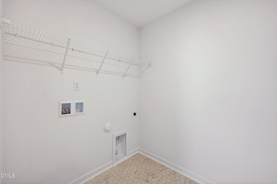 NTR 44 Kipling 2817 EL1 IC (31)