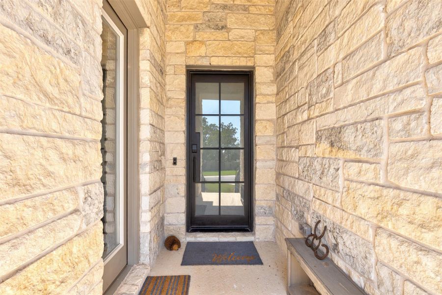 Image 38 of a home in . Image 38 of a home in .