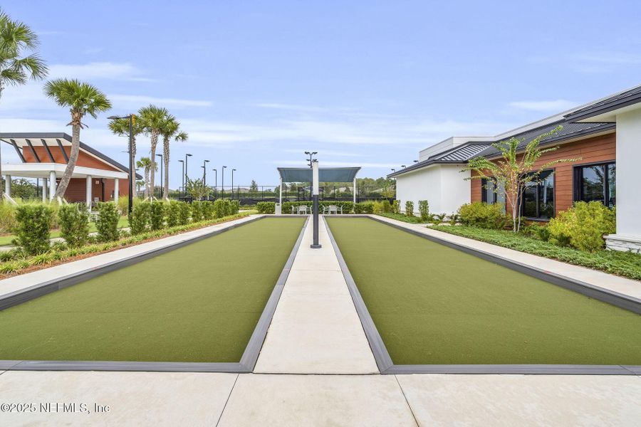 Image 60 of a home in . Image 60 of a home in .